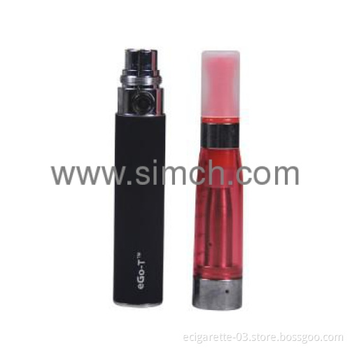 new design ego t ce4 v2 510 ramiya electronic cigarette